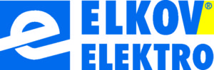 ElkovElektro