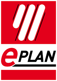 EPLAN