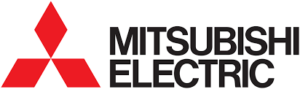 MITSUBISHI ELECTRIC